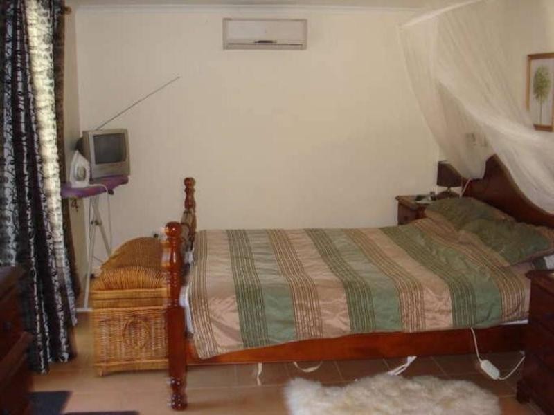 Wynnum West QLD 4178