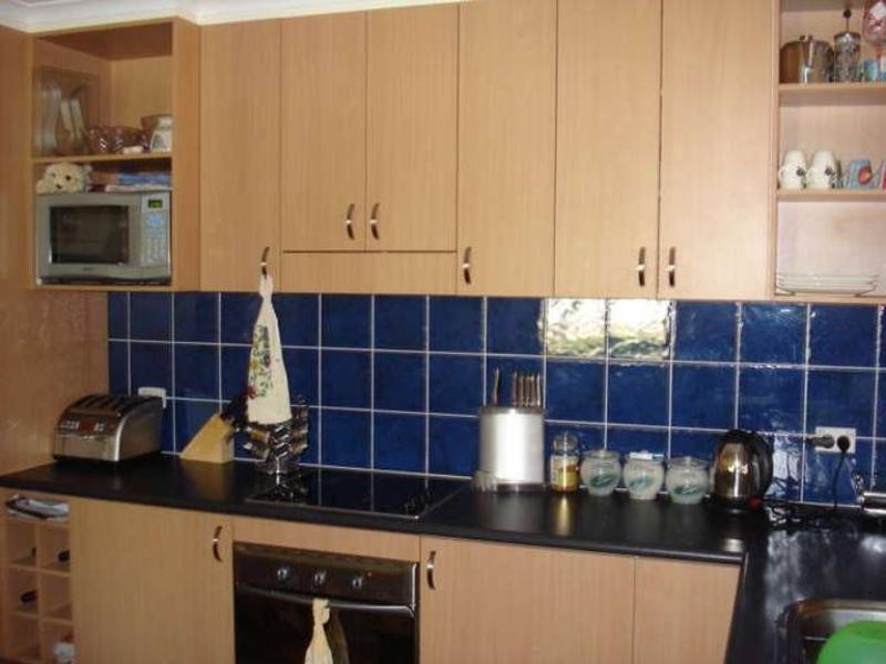 Wynnum West QLD 4178