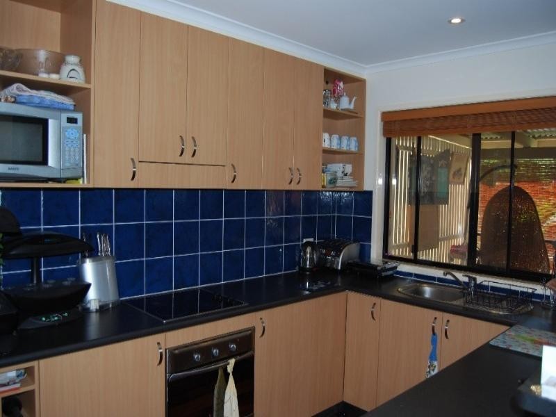 Wynnum West QLD 4178