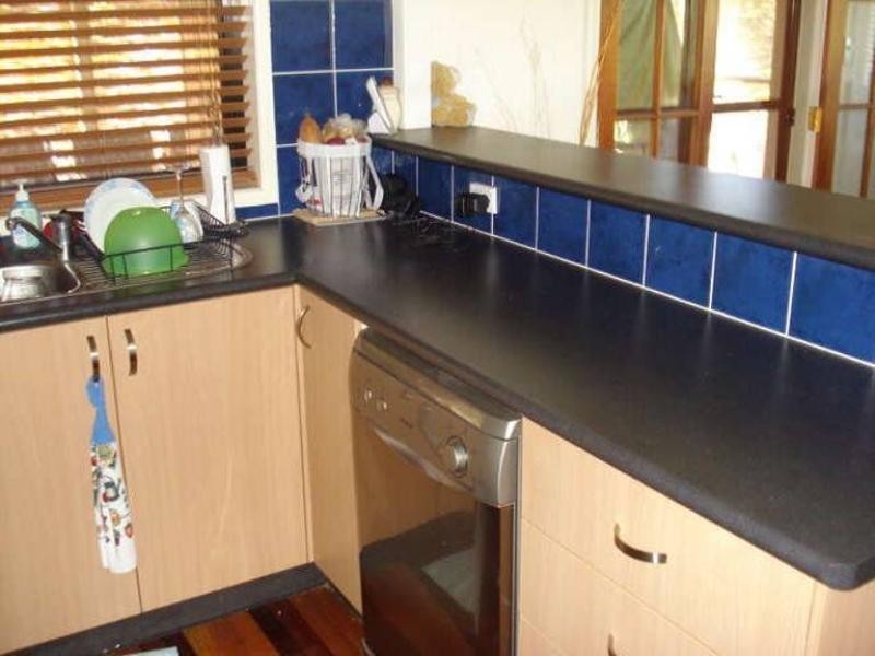 Wynnum West QLD 4178