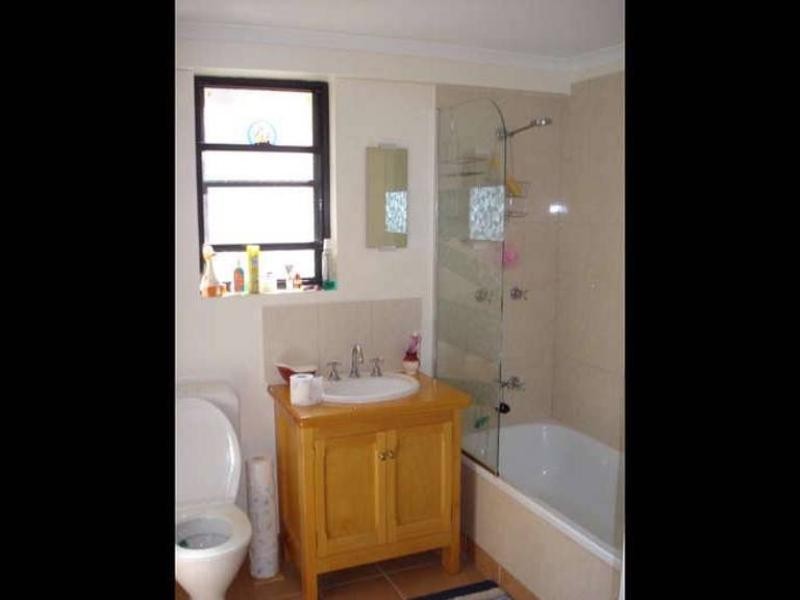 Wynnum West QLD 4178