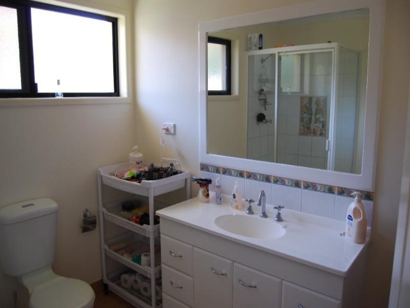 Wynnum West QLD 4178