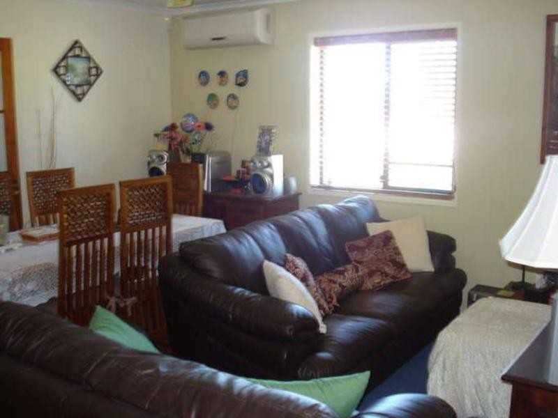 Wynnum West QLD 4178