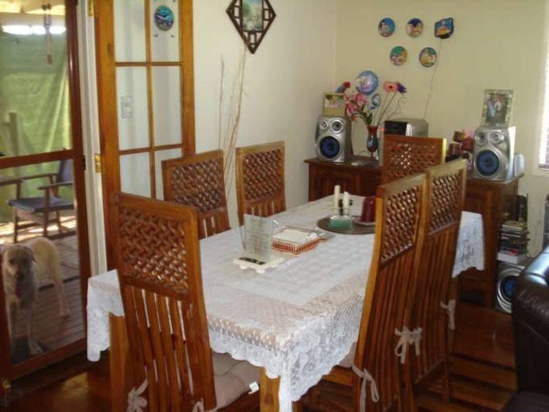 Wynnum West QLD 4178