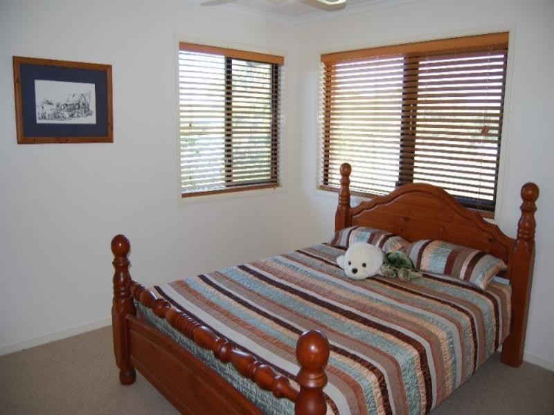 Wynnum West QLD 4178