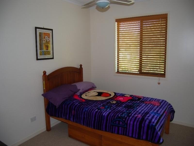 Wynnum West QLD 4178