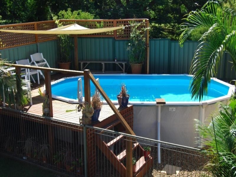 Wynnum West QLD 4178