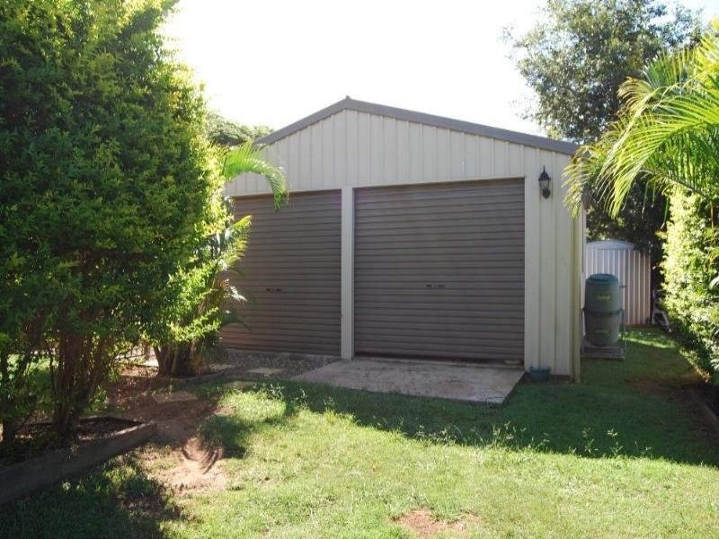 Wynnum West QLD 4178