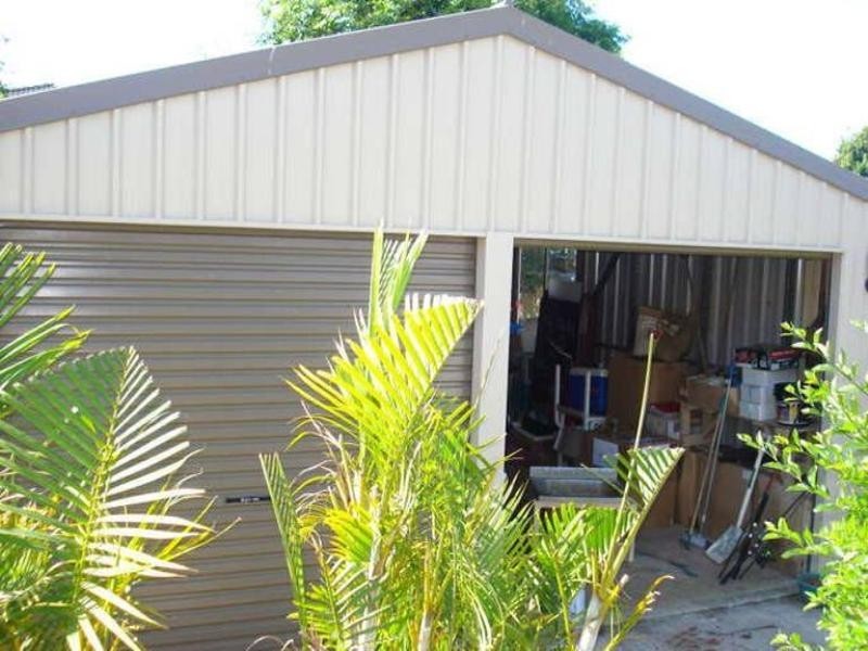 Wynnum West QLD 4178