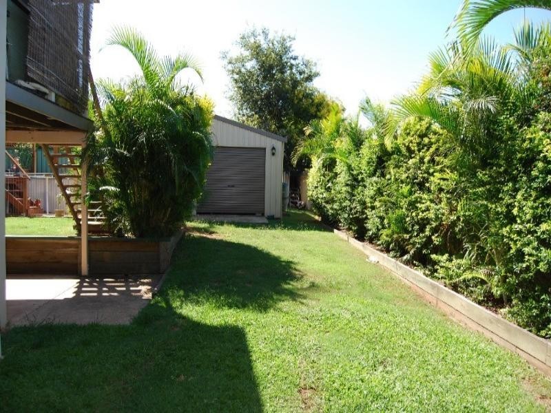 Wynnum West QLD 4178