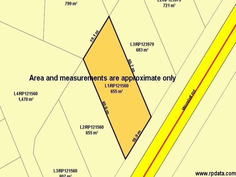 Wynnum West QLD 4178