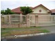151 Torquay Crescent, Tingalpa QLD 4173