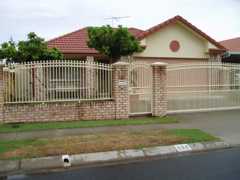 151 Torquay Crescent, Tingalpa QLD 4173
