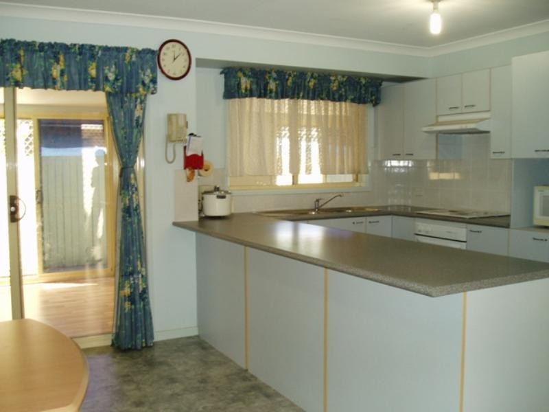 151 Torquay Crescent, Tingalpa QLD 4173