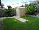 151 Torquay Crescent, Tingalpa QLD 4173
