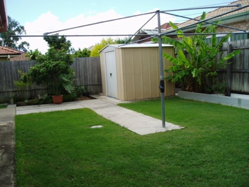 151 Torquay Crescent, Tingalpa QLD 4173