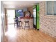 151 Torquay Crescent, Tingalpa QLD 4173
