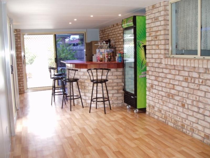 151 Torquay Crescent, Tingalpa QLD 4173