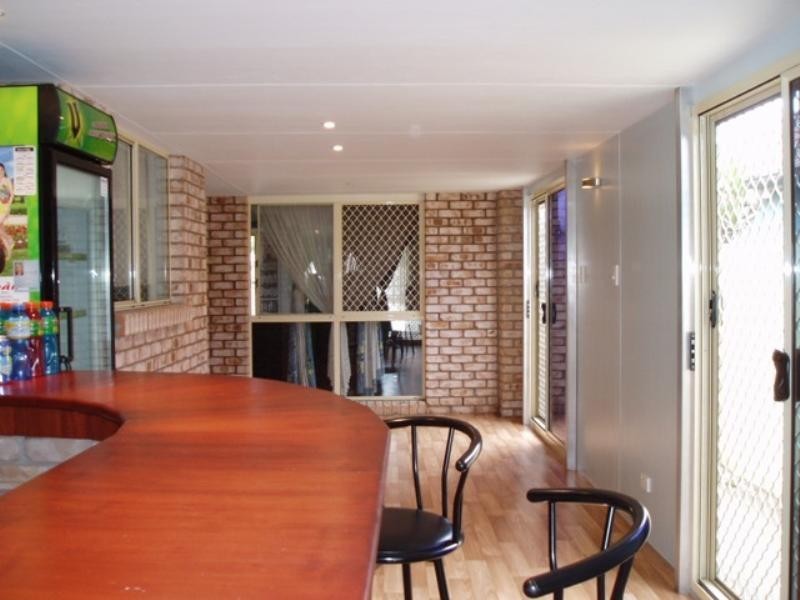151 Torquay Crescent, Tingalpa QLD 4173