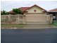 151 Torquay Crescent, Tingalpa QLD 4173