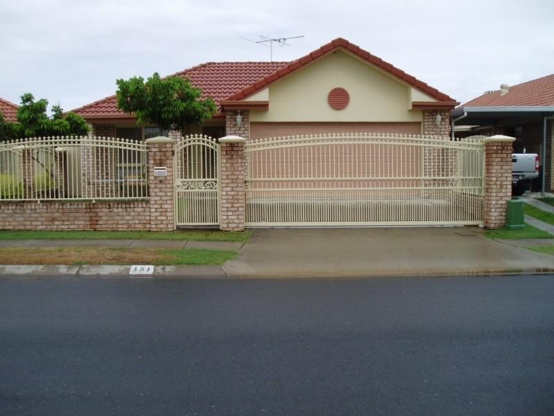 151 Torquay Crescent, Tingalpa QLD 4173