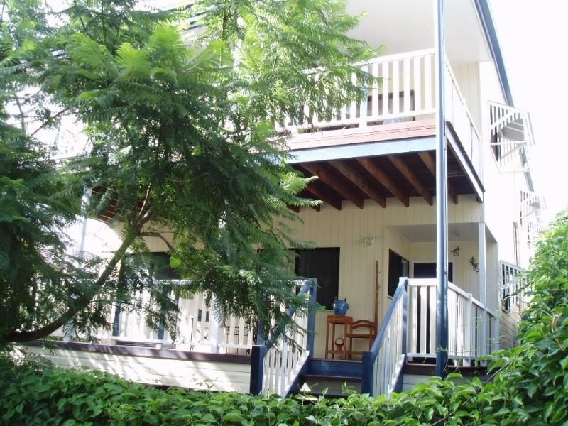 168A Hindes Street, Lota QLD 4179