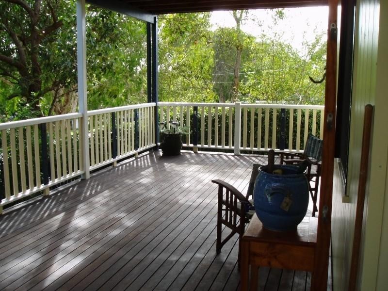 168A Hindes Street, Lota QLD 4179