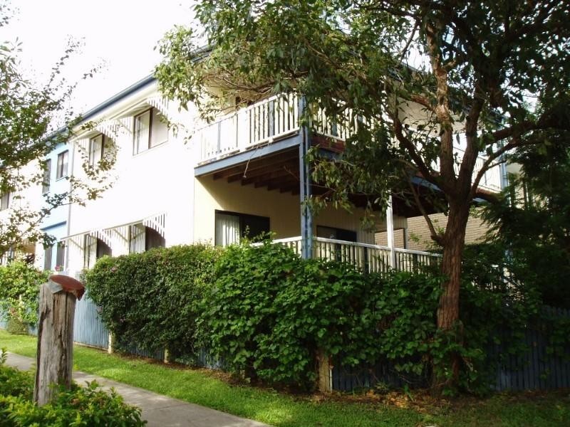 168A Hindes Street, Lota QLD 4179