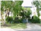168A Hindes Street, Lota QLD 4179