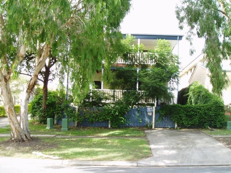 168A Hindes Street, Lota QLD 4179