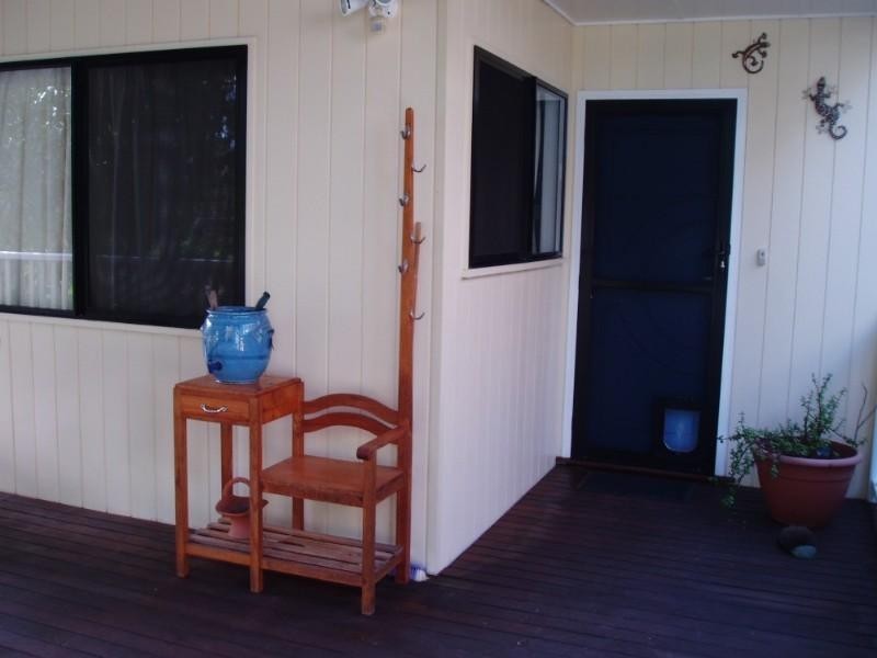 168A Hindes Street, Lota QLD 4179