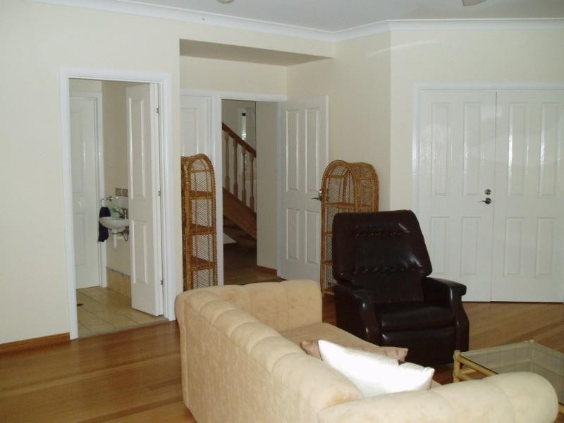 168A Hindes Street, Lota QLD 4179