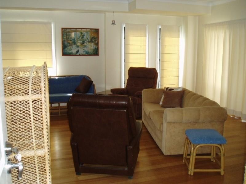 168A Hindes Street, Lota QLD 4179