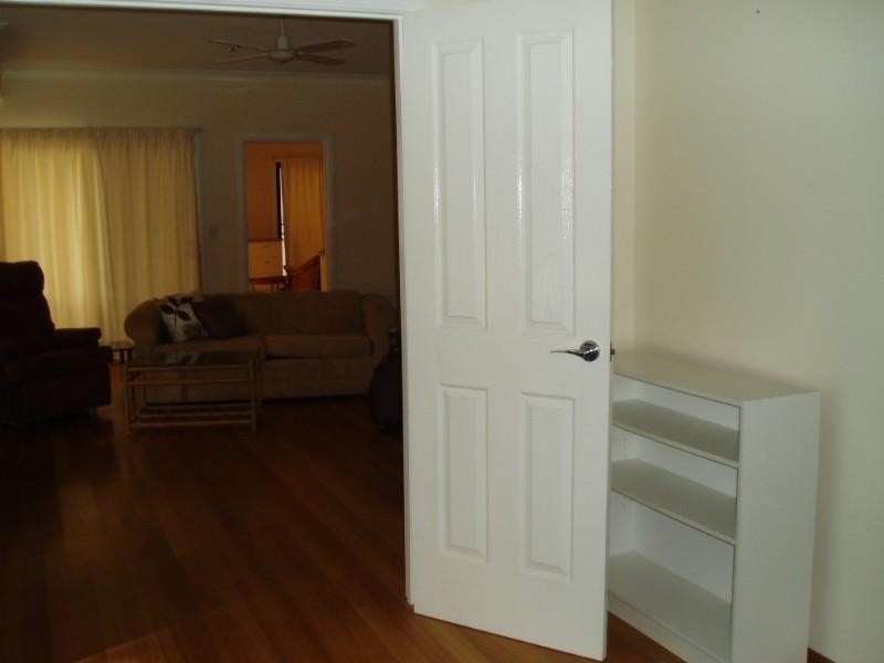 168A Hindes Street, Lota QLD 4179