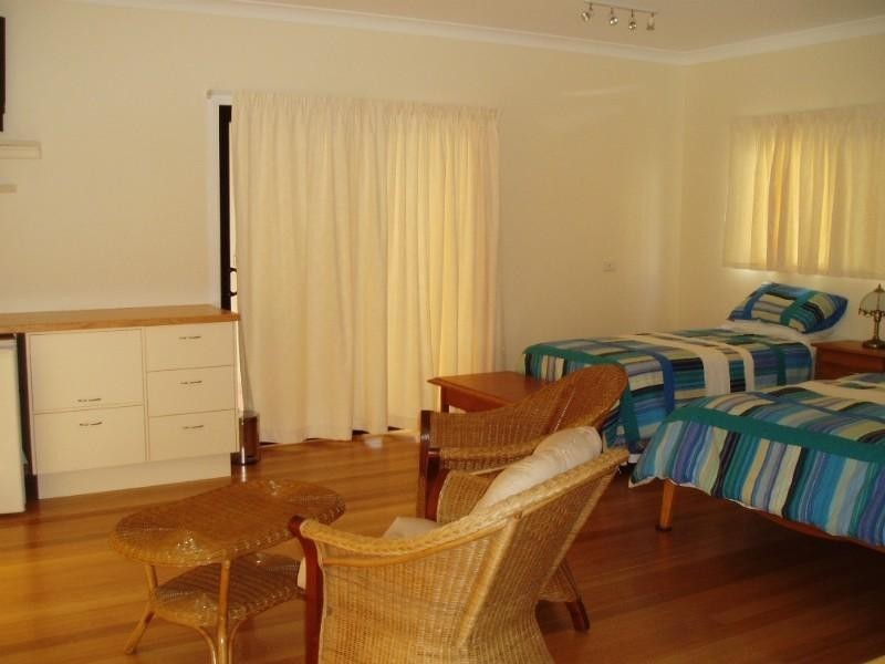 168A Hindes Street, Lota QLD 4179