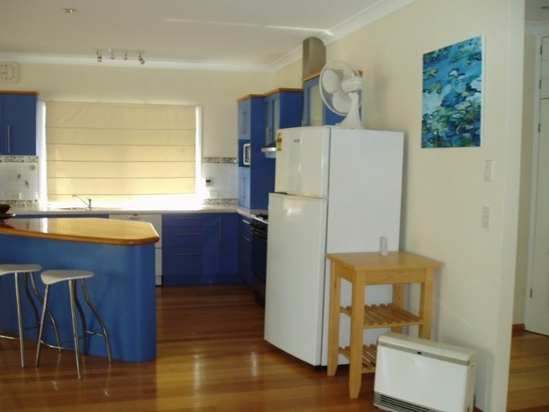 168A Hindes Street, Lota QLD 4179