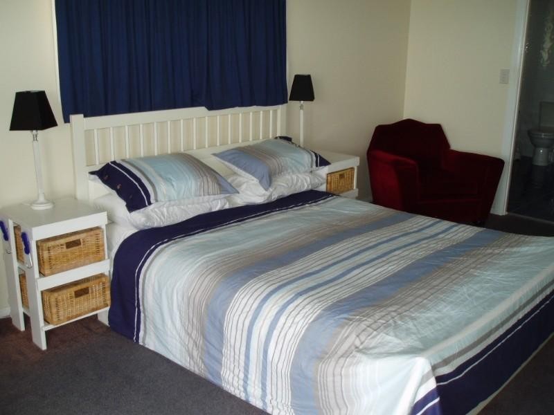 168A Hindes Street, Lota QLD 4179