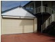 168A Hindes Street, Lota QLD 4179
