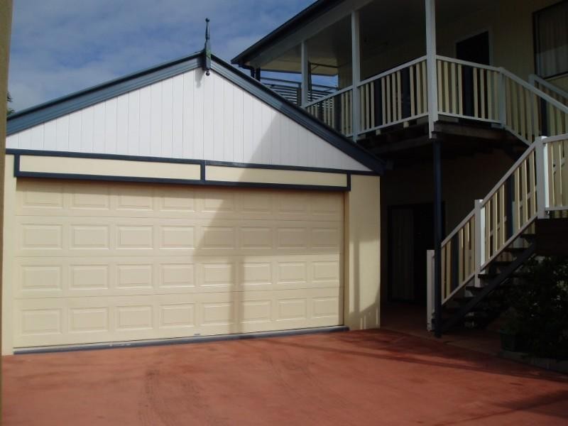 168A Hindes Street, Lota QLD 4179