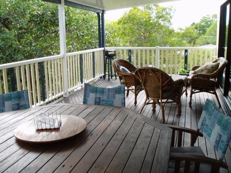 168A Hindes Street, Lota QLD 4179