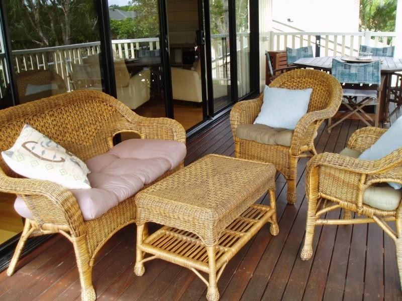 168A Hindes Street, Lota QLD 4179