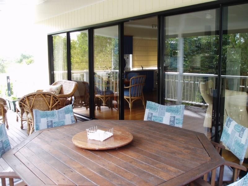 168A Hindes Street, Lota QLD 4179
