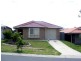 Wynnum West QLD 4178