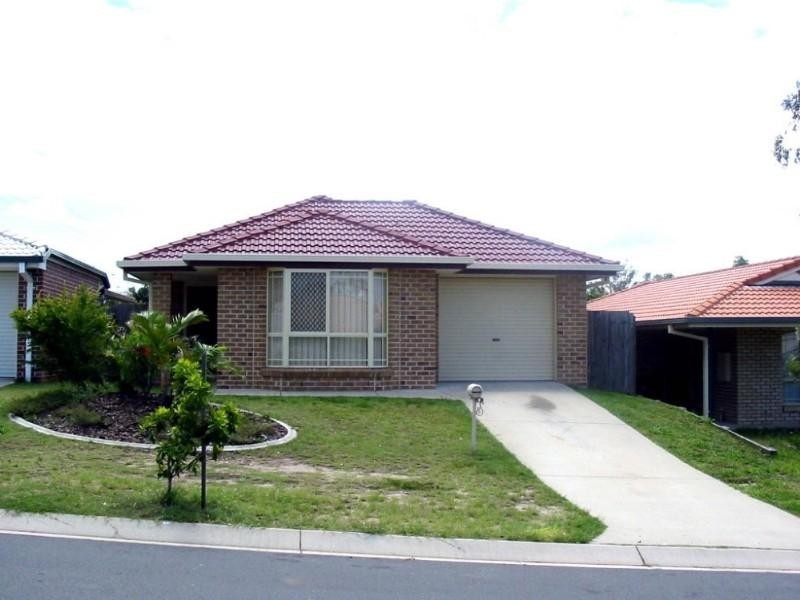 Wynnum West QLD 4178