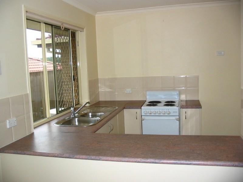 Wynnum West QLD 4178