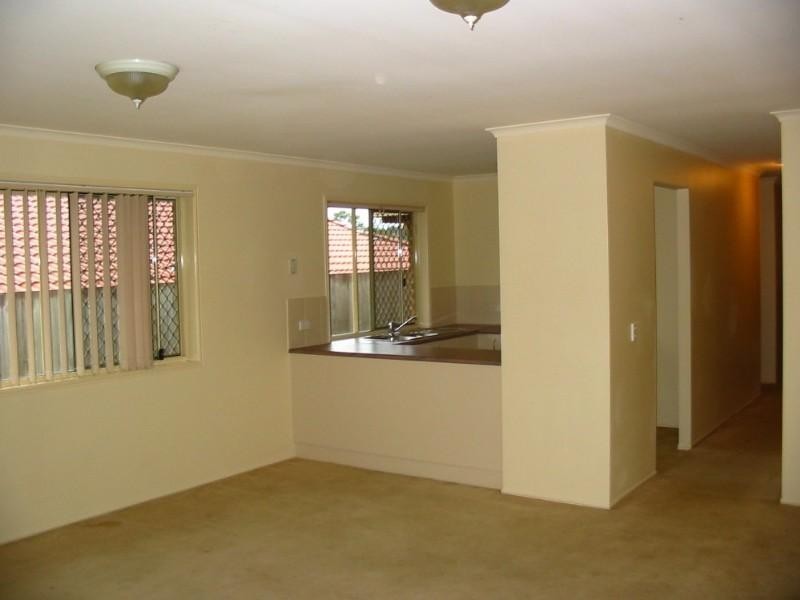 Wynnum West QLD 4178