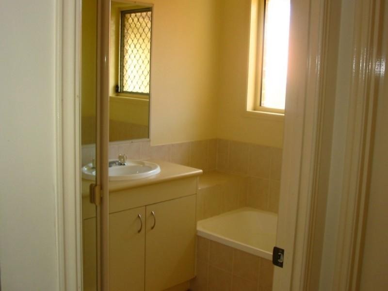 Wynnum West QLD 4178