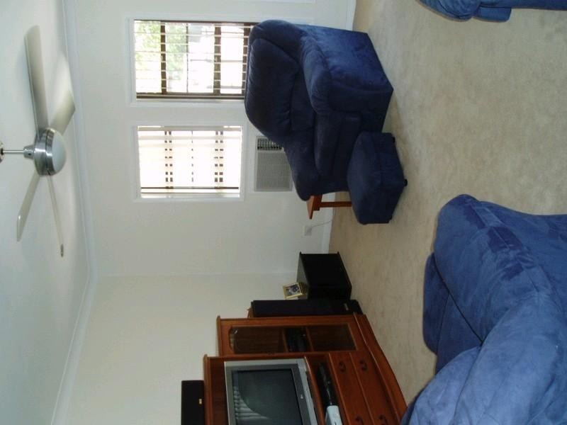 1 Sunstone Street, Manly West QLD 4179