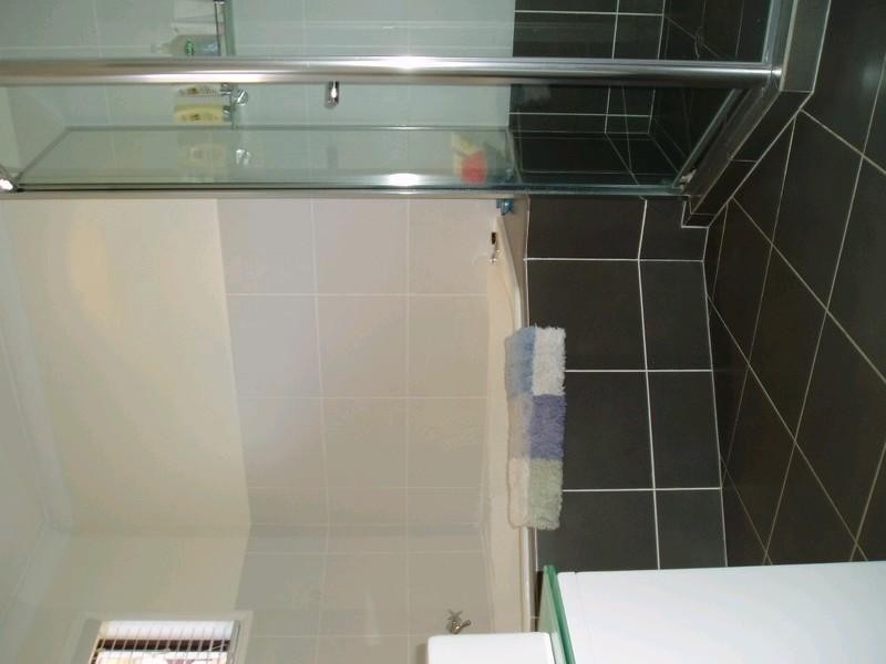 1 Sunstone Street, Manly West QLD 4179