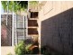 1 Sunstone Street, Manly West QLD 4179